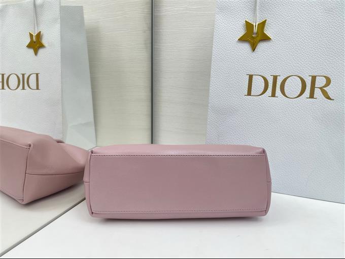 2026 65081522157686